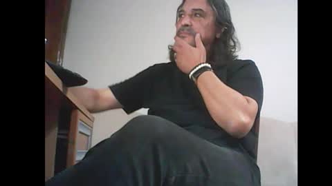 Spoiled online show from October 10, 2025, 6:29 pm