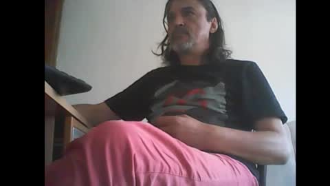 Spoiled online show from October 16, 2025, 10:49 am