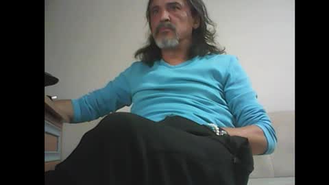 Spoiled online show from November 3, 2025, 5:47 pm