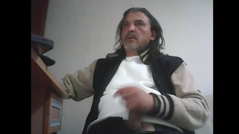 Spoiled online show from November 15, 2025, 3:52 pm