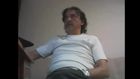 Spoiled online show from November 23, 2025, 5:57 pm