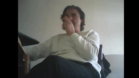 Spoiled online show from January 10, 2026, 10:17 am