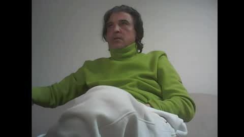 Spoiled online show from January 11, 2026, 6:57 pm