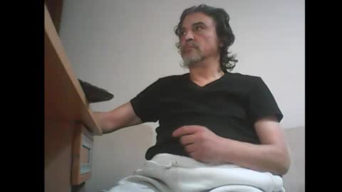 Spoiled online show from January 31, 2026, 7:11 pm