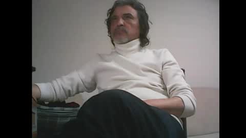 Spoiled online show from February 16, 2026, 6:48 pm