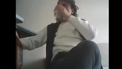 Spoiled online show from February 23, 2026, 10:34 am