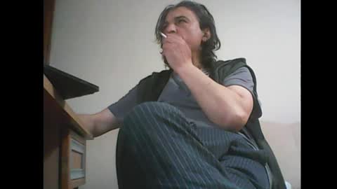 Snapshot of spoiled48 chatting on May 3, 2026, 7:31 pm Spoiled online show from May 3, 2026, 7:31 pm