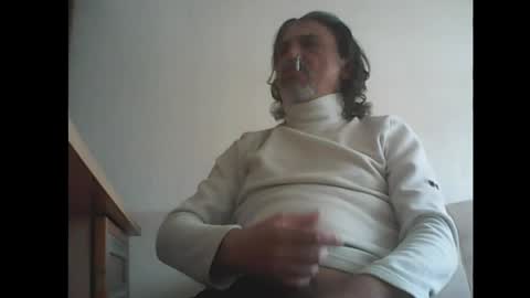 Snapshot of spoiled48 chatting on May 4, 2026, 10:55 am Spoiled online show from May 4, 2026, 10:55 am