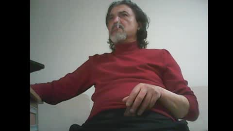 Snapshot of spoiled48 chatting on May 5, 2026, 6:38 pm Spoiled online show from May 5, 2026, 6:38 pm