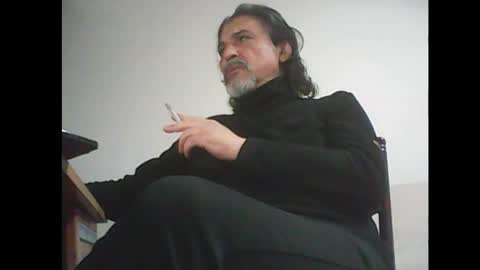 Snapshot of spoiled48 chatting on May 6, 2026, 6:35 pm Spoiled online show from May 6, 2026, 6:35 pm