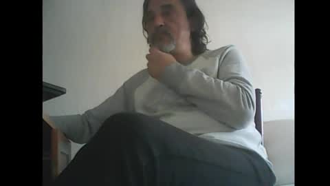 Snapshot of spoiled48 chatting on May 9, 2026, 9:14 am Spoiled online show from May 9, 2026, 9:14 am