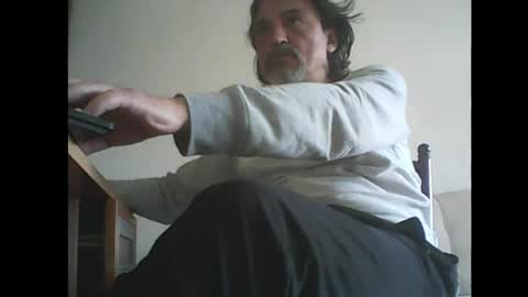 Snapshot of spoiled48 chatting on May 10, 2026, 11:26 am Spoiled online show from May 10, 2026, 11:26 am