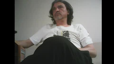 Snapshot of spoiled48 chatting on May 14, 2026, 7:09 pm Spoiled online show from May 14, 2026, 7:09 pm