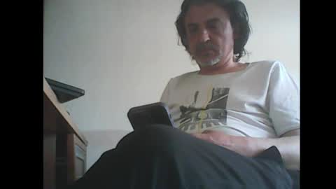 Snapshot of spoiled48 chatting on May 17, 2026, 11:50 am Spoiled online show from May 17, 2026, 11:50 am