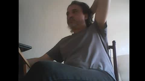 Snapshot of spoiled48 chatting on May 18, 2026, 9:48 am Spoiled online show from May 18, 2026, 9:48 am