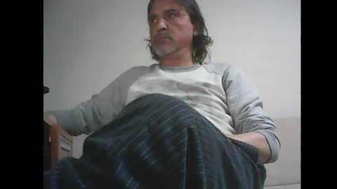Snapshot of spoiled48 chatting on May 19, 2026, 6:58 pm Spoiled online show from May 19, 2026, 6:58 pm