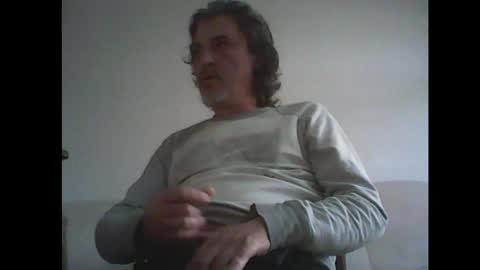 Snapshot of spoiled48 chatting on May 20, 2026, 5:19 pm Spoiled online show from May 20, 2026, 5:19 pm