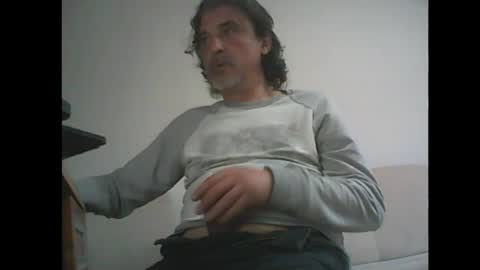 Snapshot of spoiled48 chatting on May 21, 2026, 6:04 pm Spoiled online show from May 21, 2026, 6:04 pm