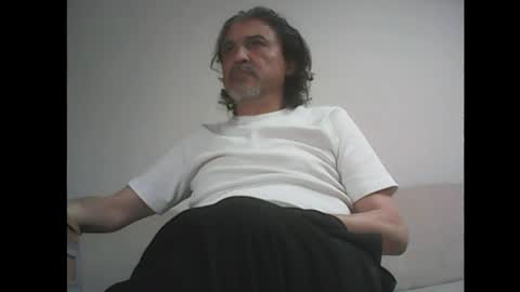 Snapshot of spoiled48 chatting on May 23, 2026, 7:07 pm Spoiled online show from May 23, 2026, 7:07 pm