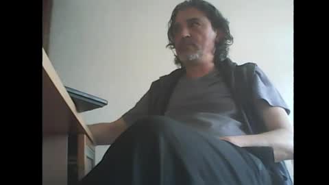 Snapshot of spoiled48 chatting on May 25, 2026, 12:22 pm Spoiled online show from May 25, 2026, 12:22 pm
