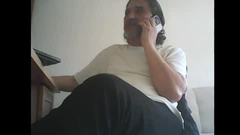 Snapshot of spoiled48 chatting on May 29, 2026, 11:41 am Spoiled online show from May 29, 2026, 11:41 am