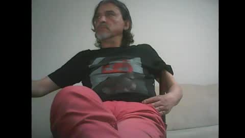 Snapshot of spoiled48 chatting on May 30, 2026, 6:27 pm Spoiled online show from May 30, 2026, 6:27 pm
