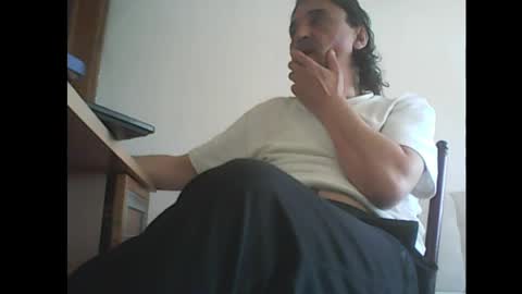 Snapshot of spoiled48 chatting on May 31, 2026, 12:23 pm Spoiled online show from May 31, 2026, 12:23 pm