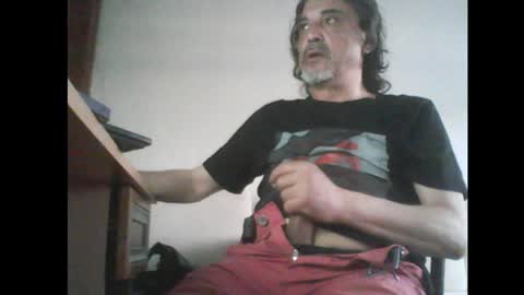 Snapshot of spoiled48 chatting on June 2, 2026, 5:48 pm Spoiled online show from June 2, 2026, 5:48 pm
