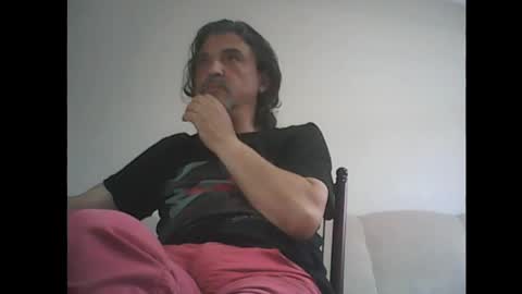 Snapshot of spoiled48 chatting on June 5, 2026, 4:02 pm Spoiled online show from June 5, 2026, 4:02 pm