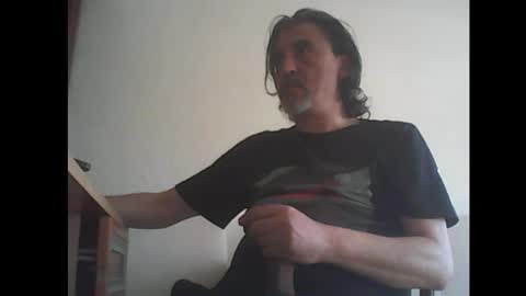 Snapshot of spoiled48 chatting on June 6, 2026, 3:06 pm Spoiled online show from June 6, 2026, 3:06 pm