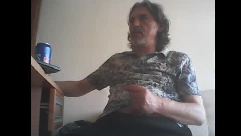 Snapshot of spoiled48 chatting on June 7, 2026, 1:37 pm Spoiled online show from June 7, 2026, 1:37 pm