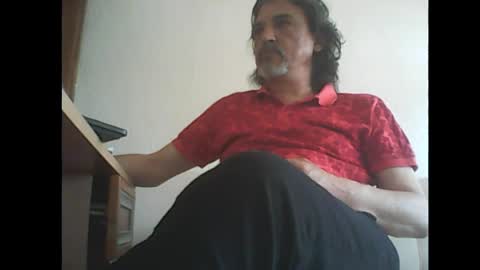 Snapshot of spoiled48 chatting on June 8, 2026, 10:37 am Spoiled online show from June 8, 2026, 10:37 am