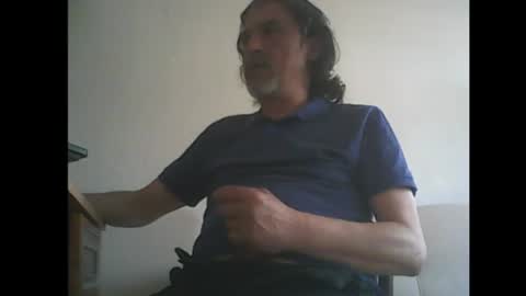 Snapshot of spoiled48 chatting on June 11, 2026, 11:41 am Spoiled online show from June 11, 2026, 11:41 am