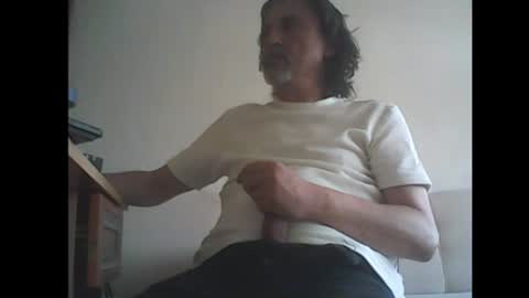 Snapshot of spoiled48 chatting on June 12, 2026, 1:21 pm Spoiled online show from June 12, 2026, 1:21 pm