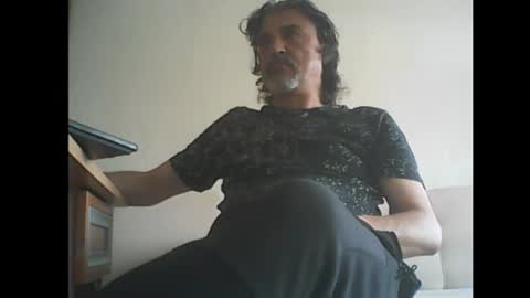 Snapshot of spoiled48 chatting on June 14, 2026, 12:40 pm Spoiled online show from June 14, 2026, 12:40 pm