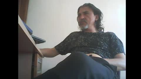 Snapshot of spoiled48 chatting on June 16, 2026, 8:06 am Spoiled online show from June 16, 2026, 8:06 am
