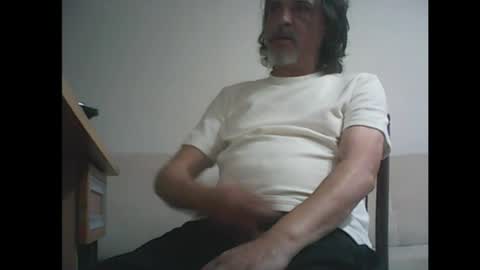 Snapshot of spoiled48 chatting on June 18, 2026, 5:06 pm Spoiled online show from June 18, 2026, 5:06 pm
