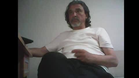 Snapshot of spoiled48 chatting on June 19, 2026, 5:17 pm Spoiled online show from June 19, 2026, 5:17 pm
