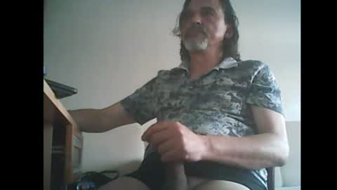 Snapshot of spoiled48 chatting on June 20, 2026, 4:54 pm Spoiled online show from June 20, 2026, 4:54 pm