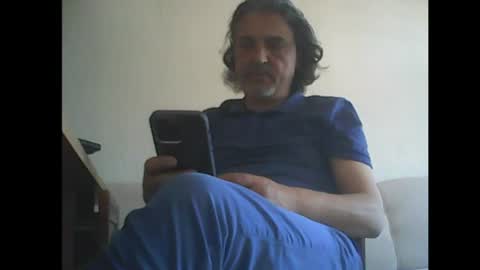 Snapshot of spoiled48 chatting on June 22, 2026, 9:39 am Spoiled online show from June 22, 2026, 9:39 am