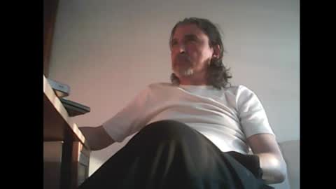 Snapshot of spoiled48 chatting on June 24, 2026, 5:01 pm Spoiled online show from June 24, 2026, 5:01 pm