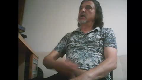 Snapshot of spoiled48 chatting on June 26, 2026, 5:50 pm Spoiled online show from June 26, 2026, 5:50 pm