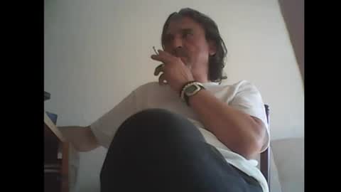 Snapshot of spoiled48 chatting on June 29, 2026, 3:01 pm Spoiled online show from June 29, 2026, 3:01 pm