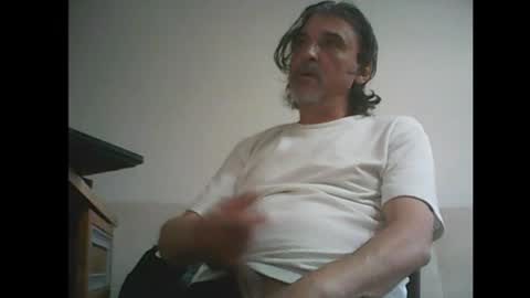 Snapshot of spoiled48 chatting on June 30, 2026, 5:47 pm Spoiled online show from June 30, 2026, 5:47 pm