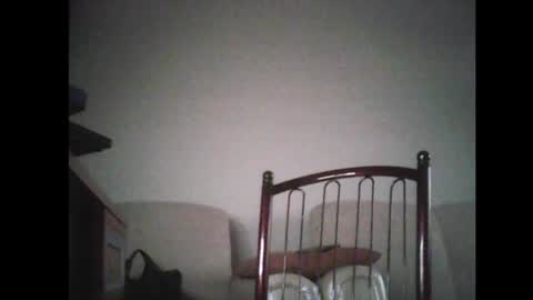 Snapshot of spoiled48 chatting on July 2, 2026, 5:41 pm Spoiled online show from July 2, 2026, 5:41 pm