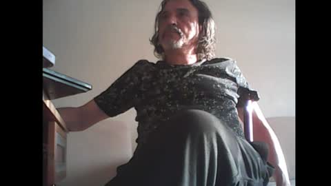 Snapshot of spoiled48 chatting on July 7, 2026, 4:11 pm Spoiled online show from July 7, 2026, 4:11 pm