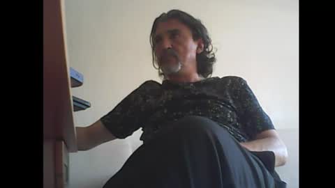 Snapshot of spoiled48 chatting on July 12, 2026, 2:30 pm Spoiled online show from July 12, 2026, 2:30 pm