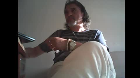 Snapshot of spoiled48 chatting on July 13, 2026, 3:59 pm Spoiled online show from July 13, 2026, 3:59 pm