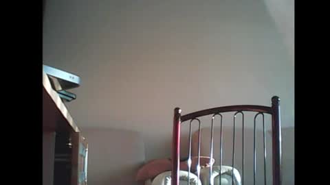 Snapshot of spoiled48 chatting on July 15, 2026, 5:18 pm Spoiled online show from July 15, 2026, 5:18 pm