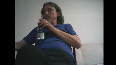 Snapshot of spoiled48 chatting on July 16, 2026, 5:52 pm Spoiled online show from July 16, 2026, 5:52 pm